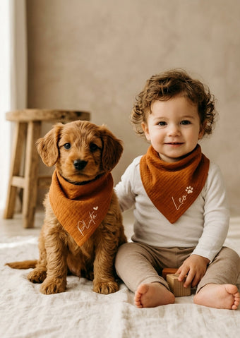 Partnerlook