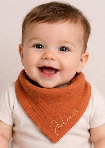 Baby