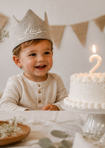 Geburtstag