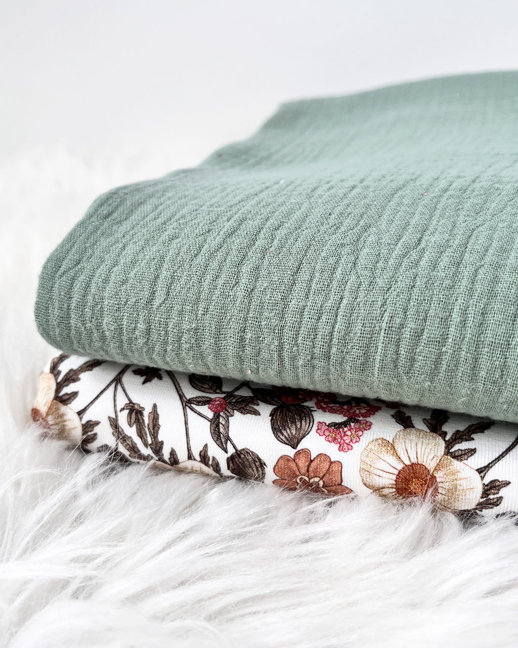 strampelsack schlafsack Leichter Musselin Strampelsack / Pucksack / Schlafsack – loveme-handmade