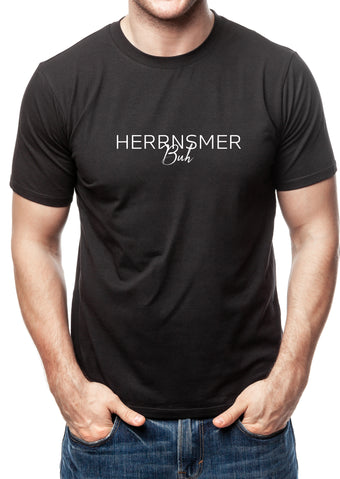 WormsShirts Herren