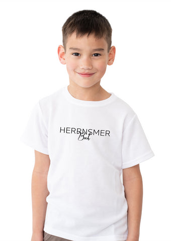 WormsShirts Jungen